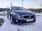Обява за продажба на Volvo V40 Cross Country 2.0i  T4  ~26 890 лв. - изображение 6
