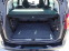Обява за продажба на Peugeot 5008 2.0 HDI 150 к.с. ~11 799 лв. - изображение 8