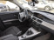 Обява за продажба на BMW 320 320d Touring E91 ~6 800 лв. - изображение 9