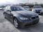 Обява за продажба на BMW 320 320d Touring E91 ~6 800 лв. - изображение 1