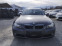 Обява за продажба на BMW 320 320d Touring E91 ~6 800 лв. - изображение 5