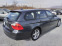 Обява за продажба на BMW 320 320d Touring E91 ~6 800 лв. - изображение 2