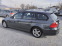 Обява за продажба на BMW 320 320d Touring E91 ~6 800 лв. - изображение 4