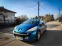 Обява за продажба на Peugeot 207 ~4 000 лв. - изображение 2