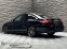 Обява за продажба на Mercedes-Benz E 220 d 4Matic Подгрев* Camera* 360 ~76 000 лв. - изображение 2