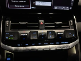 Toyota Land cruiser 300, снимка 7