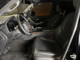 Toyota Land cruiser 300, снимка 3