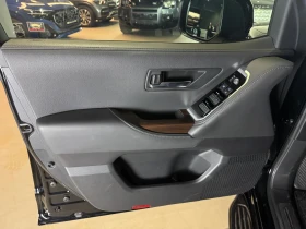 Toyota Land cruiser 300, снимка 5