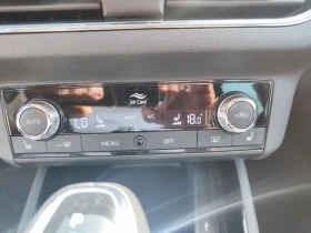 Skoda Kamiq Style, 7dsg, parking асистент, матрични фарове , снимка 13