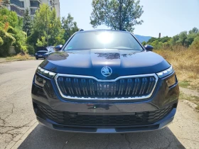Skoda Kamiq Style, 7dsg, parking асистент, матрични фарове , снимка 3