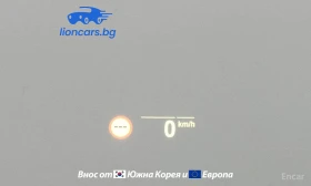 BMW X5 xDrive 30d xLine, снимка 5