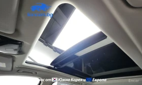 BMW X5 xDrive 30d xLine, снимка 14