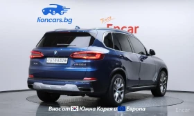 BMW X5 xDrive 30d xLine, снимка 2