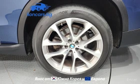 BMW X5 xDrive 30d xLine, снимка 16