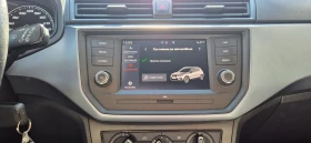 Seat Arona 91000km. , снимка 14