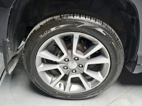 Jeep Compass, снимка 5