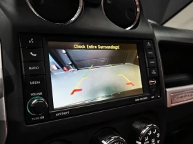 Jeep Compass, снимка 15