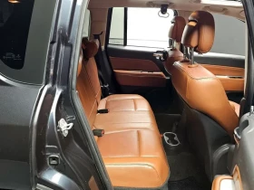 Jeep Compass, снимка 11