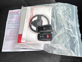 Toyota C-HR * FWD* АВТОКРЕДИТ БЕЗ ПЪРВОНАЧАЛНА ВНОСКА* , снимка 13