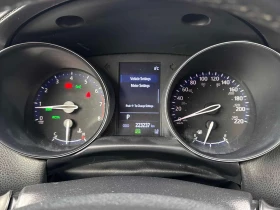 Toyota C-HR * FWD* АВТОКРЕДИТ БЕЗ ПЪРВОНАЧАЛНА ВНОСКА* , снимка 8
