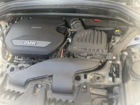 BMW X1, снимка 7