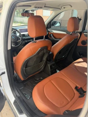 BMW X1, снимка 2