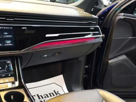 Audi Q7 * PANORAMA *  AвтоКредит * (ЦЕНА ДО БГ), снимка 16