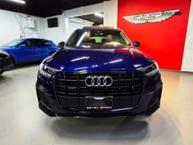 Audi Q7 * PANORAMA *  AвтоКредит * (ЦЕНА ДО БГ), снимка 2
