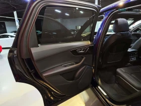 Audi Q7 * PANORAMA *  AвтоКредит * (ЦЕНА ДО БГ), снимка 11