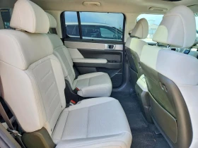 Hyundai Santa fe * CALLIGRAPHY* AWD* , снимка 12