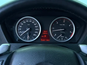 BMW X6 3.5d* 286hp* Вакуум* Подгрев* Key-less* Камера* , снимка 16