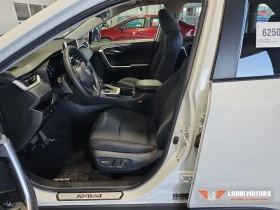 Toyota Rav4, снимка 5