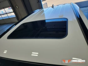 Toyota Rav4, снимка 7