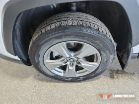 Toyota Rav4, снимка 6