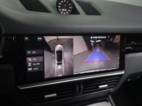 Porsche Cayenne 3.0 DCB Automatic, снимка 14