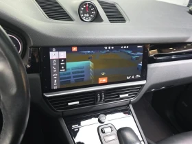Porsche Cayenne 3.0 DCB Automatic, снимка 13