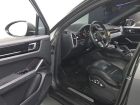 Porsche Cayenne 3.0 DCB Automatic, снимка 6