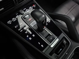 Porsche Cayenne 3.0 DCB Automatic, снимка 12