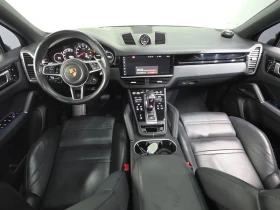 Porsche Cayenne 3.0 DCB Automatic, снимка 8