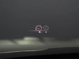 Porsche Cayenne 3.0 DCB Automatic, снимка 11