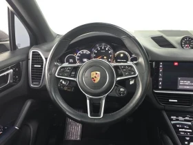 Porsche Cayenne 3.0 DCB Automatic, снимка 9