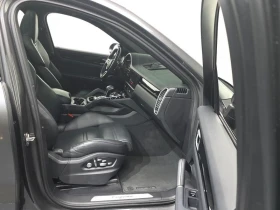 Porsche Cayenne 3.0 DCB Automatic, снимка 7