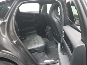 Porsche Cayenne 3.0 DCB Automatic, снимка 16