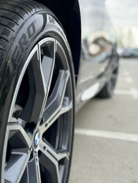 BMW X5 XDrive 40i, снимка 4