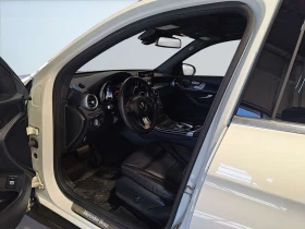 Mercedes-Benz GLC, снимка 11