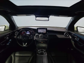 Mercedes-Benz GLC, снимка 13