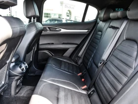 Alfa Romeo Stelvio Harman/Kardon * Ti Sport * АвтоКредит (ЦЕНА ДО БГ), снимка 14