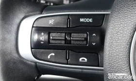 Kia Sportage LPG 2.0 2WD Trendy  * koreiskikoli.bg * , снимка 14