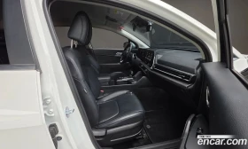 Kia Sportage LPG 2.0 2WD Trendy  * koreiskikoli.bg * , снимка 10