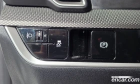 Kia Sportage LPG 2.0 2WD Trendy  * koreiskikoli.bg * , снимка 12
